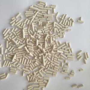 Catalyseur d'élimination du chlorure HTCR-H - Product Image 4