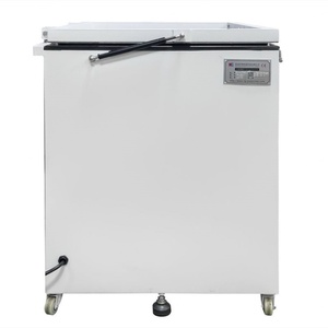 Unité d'exposition UV à succès commercial, machine d'exposition de plaques automatique et semi-automatique, équipement de pré-impression en état neuf - Product Image 6