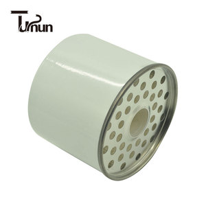 Filtre à carburant à haut rendement pour moteur haute performance OE 6005007409 - Product Image 5