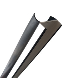 <span class=keywords><strong>Joint</strong></span> d'étanchéité <span class=keywords><strong>de</strong></span> <span class=keywords><strong>porte</strong></span> <span class=keywords><strong>de</strong></span> hayon <span class=keywords><strong>pour</strong></span> remorque, <span class=keywords><strong>joint</strong></span> d'étanchéité <span class=keywords><strong>de</strong></span> semi-remorque <span class=keywords><strong>pour</strong></span> <span class=keywords><strong>fourgon</strong></span>, bande d'étanchéité en caoutchouc <span class=keywords><strong>pour</strong></span> <span class=keywords><strong>porte</strong></span> <span class=keywords><strong>de</strong></span> camion - Product Image 4