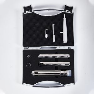 2026 New Laser Co2 <b>Stretch</b> Marks <b>Machine</b> Co2 Gynecological Fractional Laser Fractional Co2 Laser Skin Resurfacing <b>Machine</b> - Product Image 6