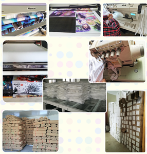 Affiche murale enroulable d'anime et de manga Dead or Alive Marie Rose - Product Image 6