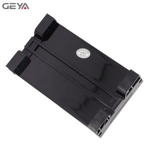 Geya FY-2NG2R-8C 8 kênh tiếp sức 2NO 2NC 12VDC dpdt tiếp sức - Product Image 5