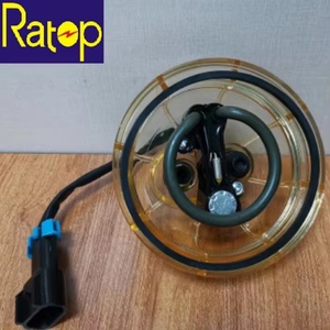 ชุดชามคุณภาพสูง 11NB-70420 11NB70420 สำหรับ R220-9S - Product Image 2