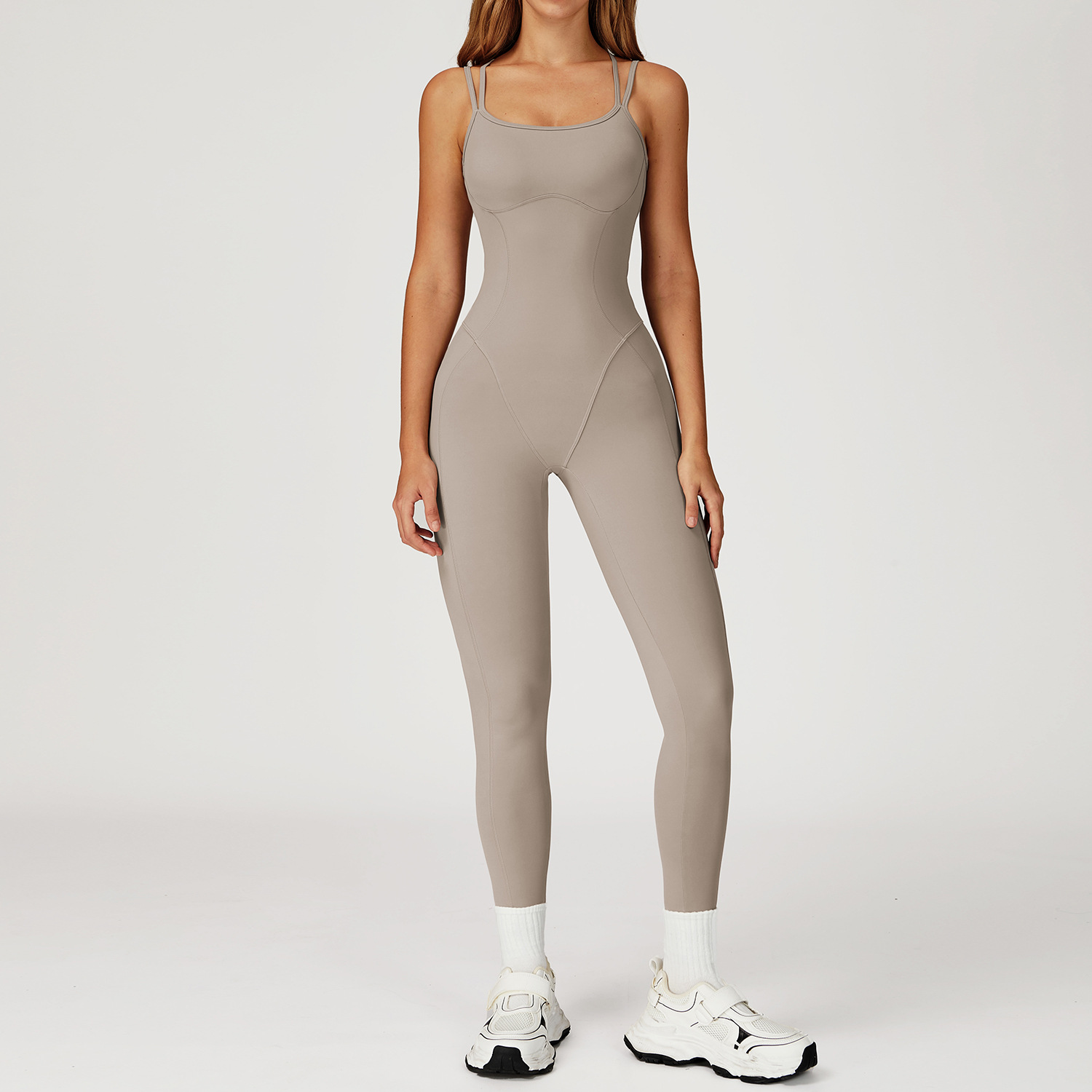 Light gray