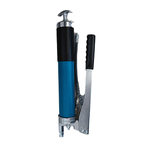 Suministro Directo de Fábrica, Pistola de Engrase de Larga Duración 8F-9866 8F9866, Piezas para Maquinaria de Construcción - Product Image 1