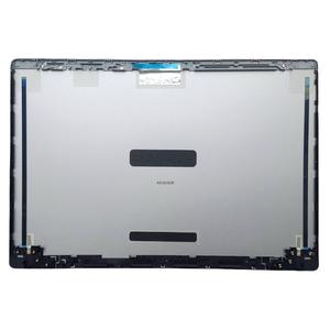 Cover Posteriore LCD e Scocca Palmrest di Ricambio per Laptop <span class=keywords><strong>A515</strong></span>-54 <span class=keywords><strong>45</strong></span> 53 55G S50-51 N18Q13, Nuovo, Argento, Garanzia 12 Mesi - Product Image 4