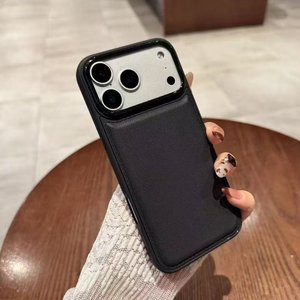 เคสโทรศัพท์กันกระแทก TPU หรูหรา สำหรับ iPhone 16 15 <span class=keywords><strong>14</strong></span> 13 12 11 <span class=keywords><strong>Pro</strong></span> <span class=keywords><strong>Max</strong></span> 17 Air <span class=keywords><strong>สี</strong></span>สันสดใส - Product Image 2