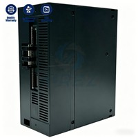 Módulo de Memoria 6ES5840-4SH01, Controlador PLC 6ES58404SH01 con Interruptores Opcionales, Servicio de Protocolo LACP