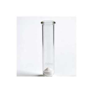 2-ブロモオマルナルデヒド CAS 2065-75-0 - Product Image 1