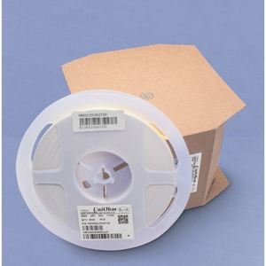 <strong>Resistor</strong> SMT Solderability test 1210 J <strong>2.2k</strong> 5% UniOhm Electronic Components - Product Image 4