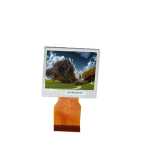 ใหม่ต้นฉบับในสต็อก A018AN02 V3 1.8 นิ้ว 280*220 หน้าจอ TFT LCD - Product Image 1