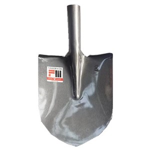 Outils agricoles <span class=keywords><strong>en</strong></span> acier, <span class=keywords><strong>pelle</strong></span> à main, vente <span class=keywords><strong>en</strong></span> gros directe d'usine - Product Image 5