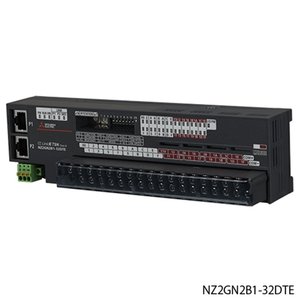 NZ2GN2B1-32DTE Mitsubishi Electric - Codice articolo: 481336 - Product Image 4