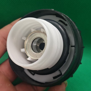 Tapa de Tanque de Combustible Changan PZL de Plástico para Vehículo Changan Star SUZUKI - Product Image 2