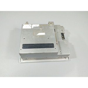 Écran tactile HMI Pro-face GLC2300-TC41-24V Série GLC2000 5,7 pouces pour interface de contrôle PLC industrielle – Remplacement - Product Image 5