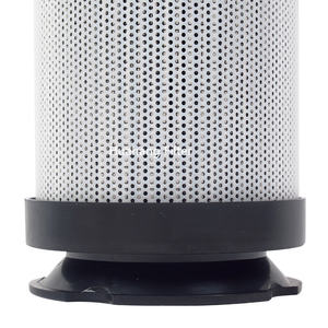 Nouvelle arrivée V2.1460-26 - Product Image 5