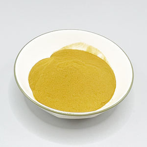 2024 yeni varış siyah maca kök ekstresi tozu organik nihai sarı kırmızı maca kök ekstresi tozu - Product Image 4