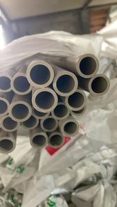 Tubería de Polipropileno <span class=keywords><strong>PPR</strong></span> Personalizable para Agua Fría/Caliente, 20-110 mm, PN1.25-PN2.5, para Sistemas de Plomería Residencial, Venta al Por Mayor - Product Image 4