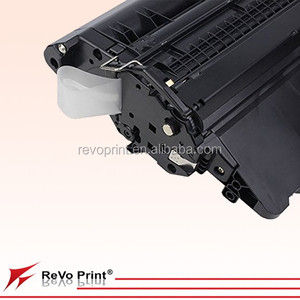 Cartouche de toner compatible Revoprint HP CE390A CE364A CE364X 364A 364X pour Laserjet E600/M602DN/ M4555H/F/FSKM MEP - Product Image 3
