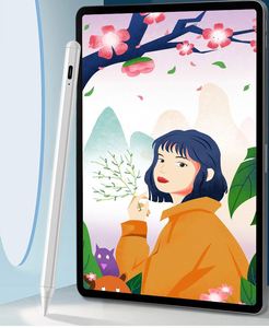 <span class=keywords><strong>2022</strong></span><span class=keywords><strong>ปากกา</strong></span>สไตลัสมือถือ, <span class=keywords><strong>ปากกา</strong></span>สไตลัสแบบป๊อปอัพในตัวสำหรับซัมซุง S22อัลตร้า - Product Image 5