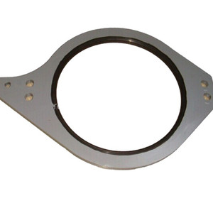 Bague d'étanchéité de rechange pour pompe à béton Schwing Stetter DN250 10035783 - Product Image 3