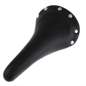 <span class=keywords><strong>Selle</strong></span> <span class=keywords><strong>de</strong></span> vélo confortable en cuir PU souple et confortable à vendre à des prix abordables coussin <span class=keywords><strong>de</strong></span> siège <span class=keywords><strong>de</strong></span> vélo <span class=keywords><strong>de</strong></span> route pièces <span class=keywords><strong>de</strong></span> vélo <span class=keywords><strong>de</strong></span> <span class=keywords><strong>selle</strong></span> <span class=keywords><strong>de</strong></span> vélo - Product Image 2