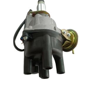 อะไหล่เครื่องยนต์ใหม่ จานจ่ายไฟ Z24 สำหรับรถยนต์นิสสัน - Product Image 3