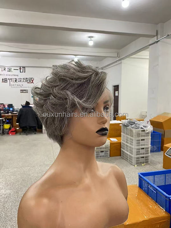 Color de la sal y de la pimienta