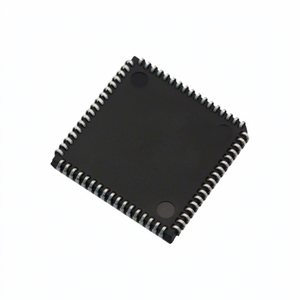 Interface In Stock Electronics Component ST16C552IJ68TR-F 68 LCC - Product Image 1