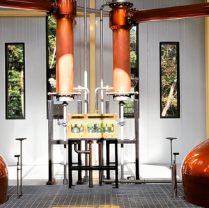 DELI Singal Malt <span class=keywords><strong>Whisky</strong></span> Pot Équipement de distillation de <span class=keywords><strong>whisky</strong></span> <span class=keywords><strong>irlandais</strong></span> - Product Image 2