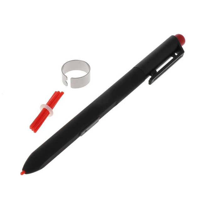 Notebook Parts Digitizer Active Stylus Pen for Microsoft Surface Pro1 Pro 2 ThinkPad X200t X220t X230t
