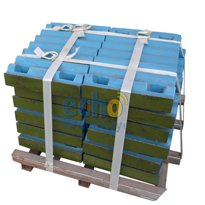 R5 <span class=keywords><strong>r5h</strong></span> Tạp dề tấm răng tấm - Product Image 3