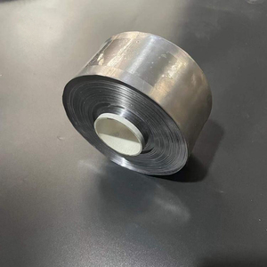 0.03mm * 100mm bande <span class=keywords><strong>de</strong></span> <span class=keywords><strong>feuille</strong></span> d'étain <span class=keywords><strong>de</strong></span> <span class=keywords><strong>plomb</strong></span> <span class=keywords><strong>de</strong></span> protection contre les rayonnements X <span class=keywords><strong>2</strong></span> <span class=keywords><strong>mm</strong></span> 3mm 4mm <span class=keywords><strong>feuille</strong></span> <span class=keywords><strong>de</strong></span> <span class=keywords><strong>feuille</strong></span> d'antimoine <span class=keywords><strong>de</strong></span> <span class=keywords><strong>plomb</strong></span> - Product Image 3