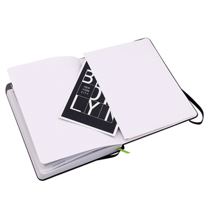 LABON 2026 Daily <strong>Planner</strong> <strong>Calendar</strong> A5 Leather Custom Printing Academic Monthly and Weekly Diary <strong>Planner</strong> - Product Image 4