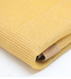 Filet de confidentialité pour balcon extérieur en gros Écran de clôture PEHD Pare-soleil résistant aux UV Couverture Cour Jardin - Product Image 4