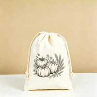Sac à cordon en toile résistant à l'usure, logo personnalisé, grande capacité, sac à dos de rangement recyclable, sac de sport pour l'extérieur et la gym