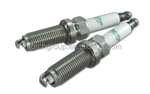 Bujías de Encendido para Automóvil LD7RTIP 2024, Último Modelo, Mayor Duración, las Mejores para BP6ES, con Precio de Fábrica - Product Image 5