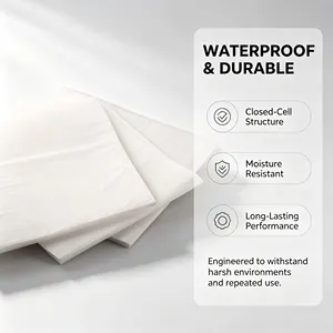 Láminas de Espuma EVA Ecológicas de Alta Calidad, Material de Protección, Proveedor Chino, Venta al Por Mayor Personalizada - Product Image 2