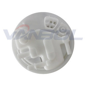 Điện Bơm nhiên liệu mô-đun lắp ráp cho TOYOTA previa Tarago acr50 ALPHARD vellfire anh20 (2008-2011) - Product Image 2