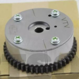 Variador de Fase de Distribución ZJ40124X0A para Mazda 2 2007-2015 3 2003-2009 1.3 1.6 - Product Image 3