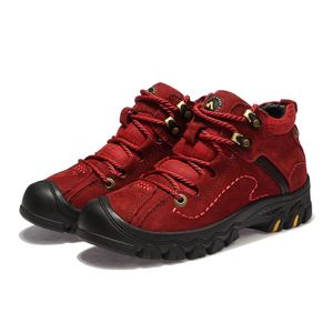 Meilleures chaussures de randonnée imperméables pour hommes 2021, prix imbattable - Product Image 5