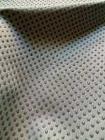 Tela de Poliéster Suave Cepillada para Textiles del Hogar Acogedores, Incluyendo Sábanas, Fundas de Almohada y Fundas de Sofá Resistentes a la Decoloración
