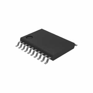 PCM5100PW Data Acquisition BOM IC In Stock 20 TSSOP Electronics Component - Product Image 1