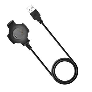 <span class=keywords><strong>Amazfit</strong></span> นาฬิกาอัจฉริยะสำหรับเล่นกีฬา1st จังหวะ USB สายชาร์จเร็วแท่นชาร์จอะแดปเตอร์แท่นชาร์จแท่นวางอะแดปเตอร์เอาต์พุต5W - Product Image 4