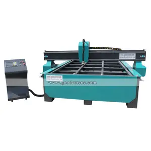 plasma cutting machine medical act to windows and doors for building