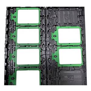 Vente en gros de processeurs d'occasion et neufs I3 6100 I5 6400 6500 6600 7500 7400 6402P 6400T <span class=keywords><strong>6500T</strong></span> K quad-core 3.3GHz LGA 1151 6 Mo de cache L3 haute vitesse - Product Image 6