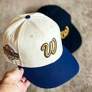 Casquette de baseball en toile à 6 panneaux unie, style trucker, avec patch brodé 3D sur le côté, logo personnalisé, fermeture snapback, pour sports de plein air, Vietnam - Product Image 1