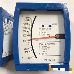 Refrigerante PLC H250RRM9 <span class=keywords><strong>Prim</strong></span> Envío Rápido - Product Image 1