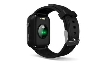 Montre GPS de haute qualité avec caméra frontale HD étanche, vidéo chat 4G pour enfants et personnes âgées - Product Image 3